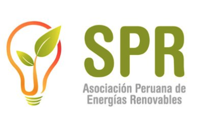 Andes Solar se suma como parte del directorio de la asociación peruana de energías renovables